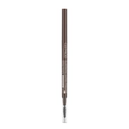 Cat. Slim'Matic Ultra Precise Brow Pencil Waterproof 040