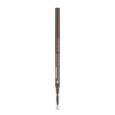 Cat. Slim'Matic Ultra Precise Brow Pencil Waterproof 040