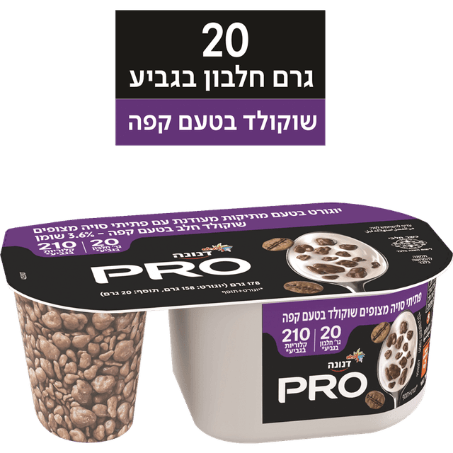 פ.קראנצ מ.עם ש. ק