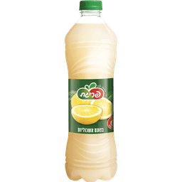 פריגת אשכוליות 1.5 פ