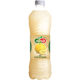 משקה קל לייט אשכולית
