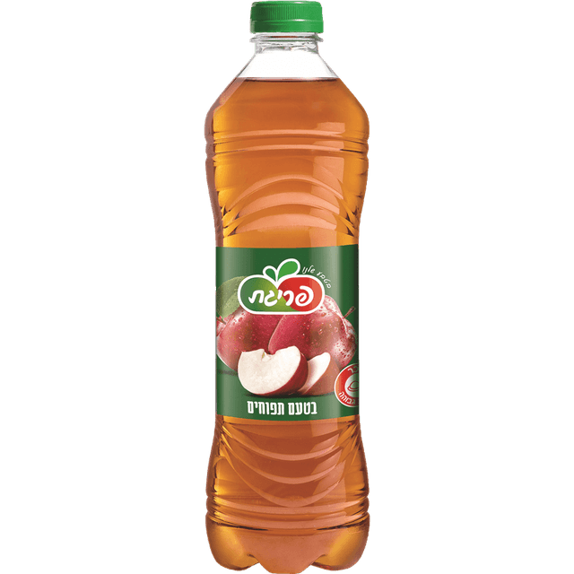 משקה משק"ל תפוח פריג