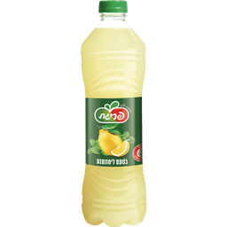 פריגת לימונענע 1.5פ