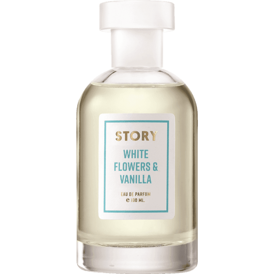 STORY - בושם נשים א.ד.פ 100 מ"ל