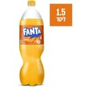 פאנטה אורנג 1.5 פ