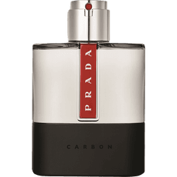 LUNA ROSSA CARBON EDT V100ML