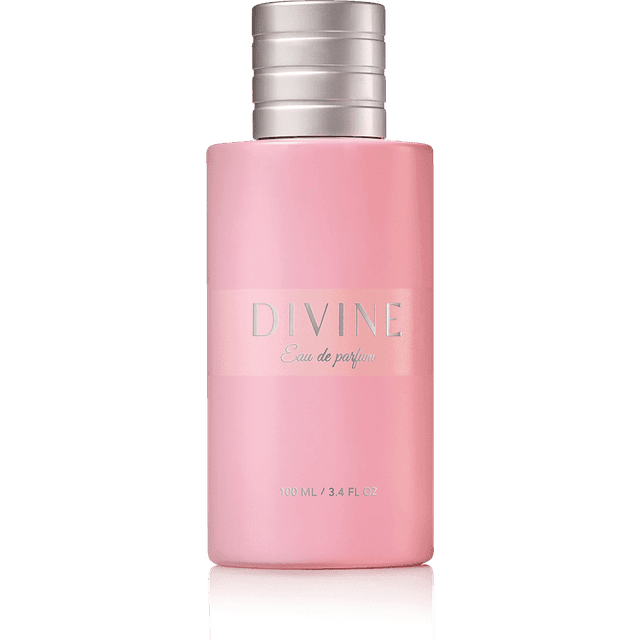 קרליין - דיוון א.ד.פ לאישה 100 מ"ל