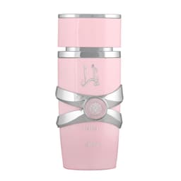 LATTAFA - YARA 100ML