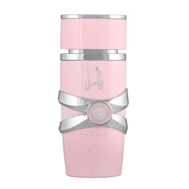 LATTAFA - YARA 100ML