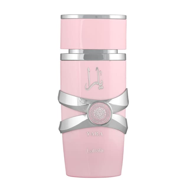 LATTAFA - YARA 100ML