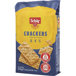 עוגיות שיבולת שועל עם צימוקים 250 גר