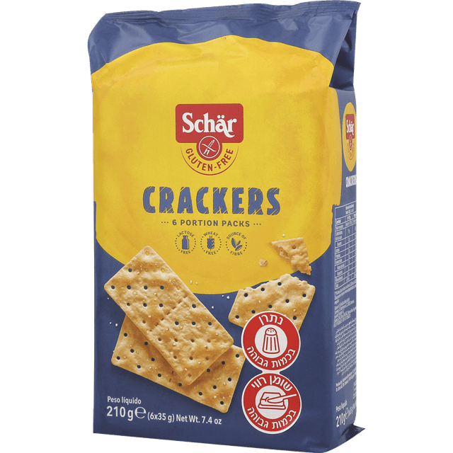 עוגיות שיבולת שועל עם צימוקים 250 גר