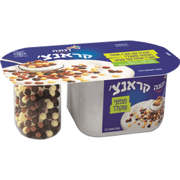 דנונה בר פיצפוצים180