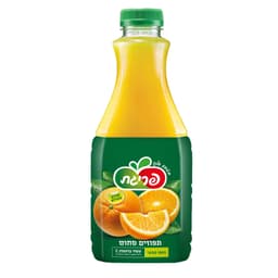 סחוט תפוזים קלאסי1ל