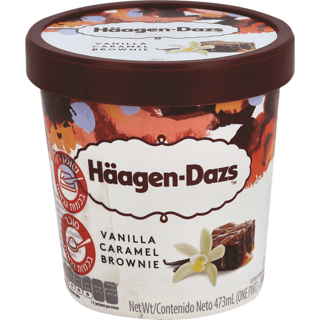 האגן דאז קרמל