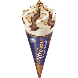 אקסטרים וניל טילון