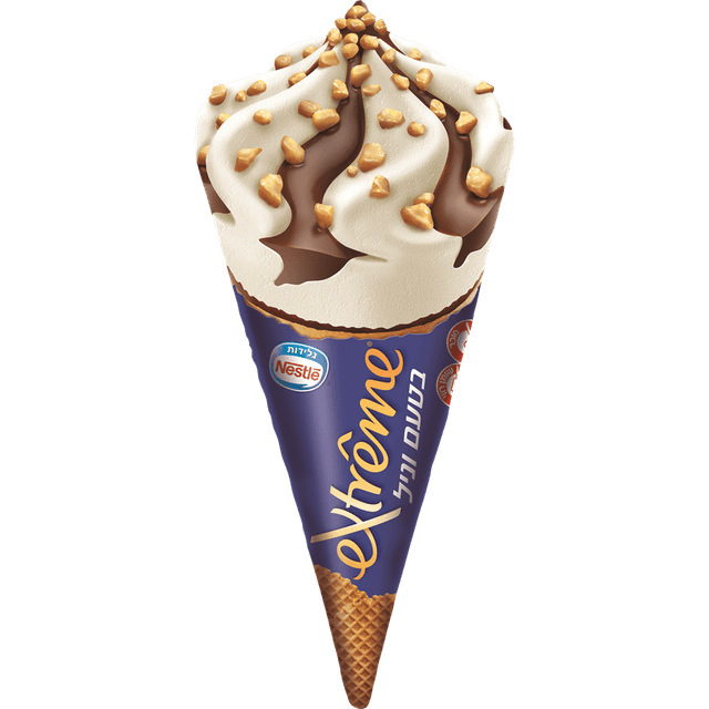 אקסטרים וניל טילון