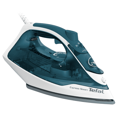 מגהץ אדים TEFAL FV2831 W2400