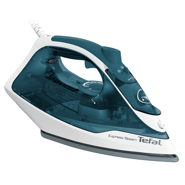 מגהץ אדים TEFAL FV2831 W2400