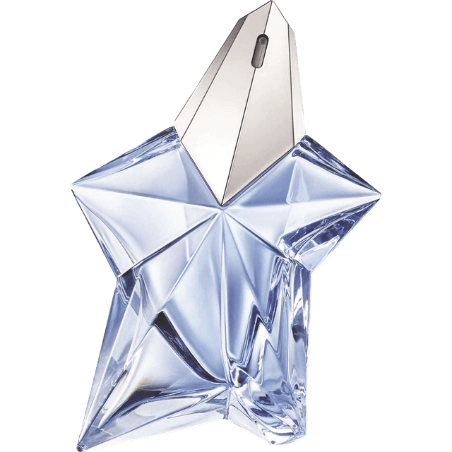 MU ANG EDP STANDING STAR R 100ML