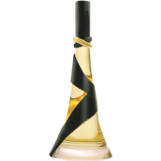 ריהנה REB'L FLEUR(א) אדפ 100מ"ל