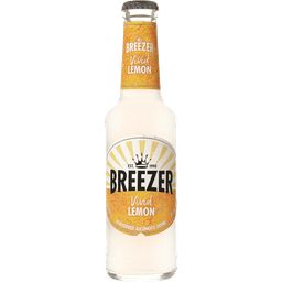 בקרדי בריזר לימון275