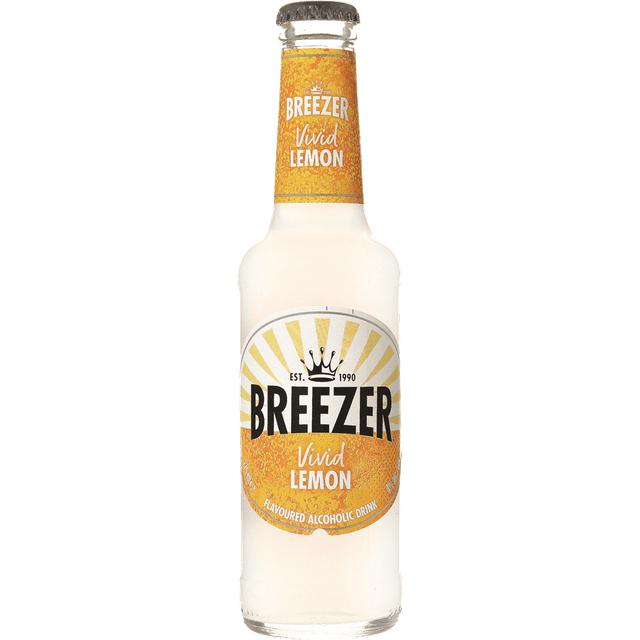 בקרדי בריזר לימון275