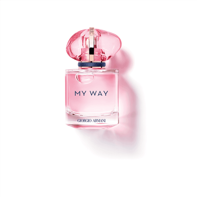 My Way EDP Nectar V30ml