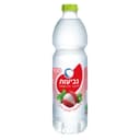 נביעות+נ.ליצי 1.5ל