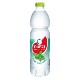 נביעות+נ.מנטה 1.5ל