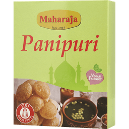 פני פורי 200 גרם