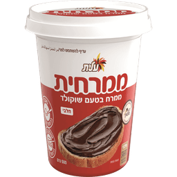 עלית - ממרחית 500 גרם