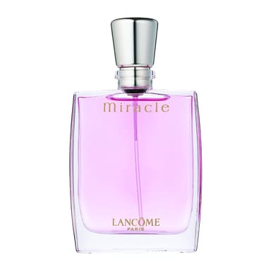 MIRACLE EDP SP100 ML /NP