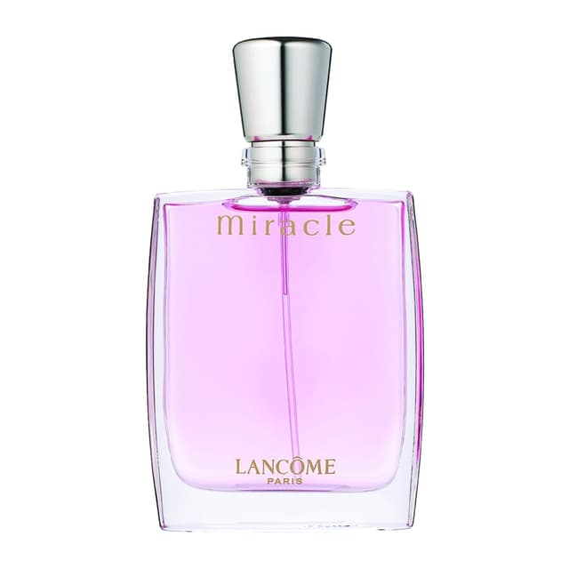 MIRACLE EDP SP100 ML /NP