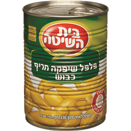 בית השיטה שיפקה 230