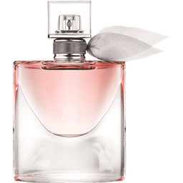 LVEB EDP V30ml