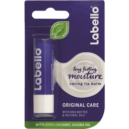 לבלו כחול בליסטר 5.5מל