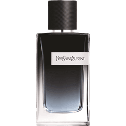 וואי Y אדפ לגבר 100 מ"ל - איב סאן לורן