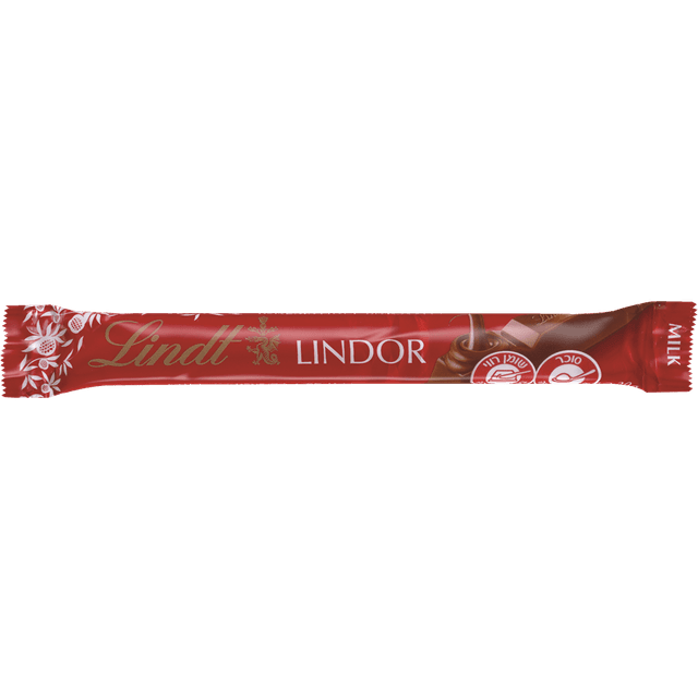 לינדור סטיק 38ג