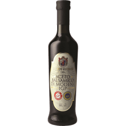 חומץ בלסמי גקובזי 500 מל