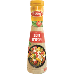 רוטב ויניגרט לסלט 29