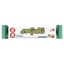עלית - טורטית לבנה חטיף 40 גרם