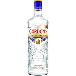 גין גורדון 700 מל