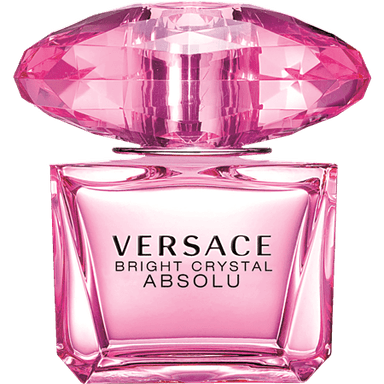 BRIGHT CRYSTAL ABSOLU EDP 90 ML
