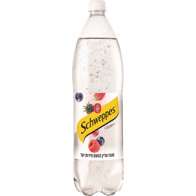 שוופס פ.יער 1.5 פ