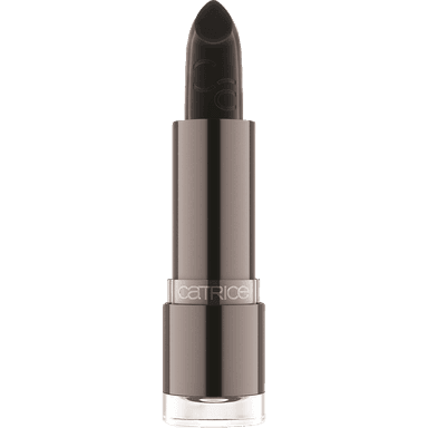 Catrice - Dark Ruby Glow Lip Balm 010