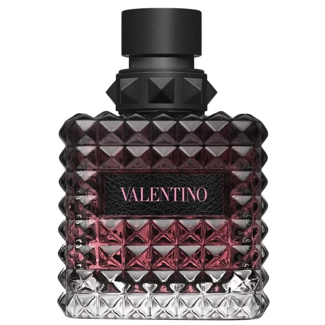 BIR DONNA EDP INTENSE 100ml