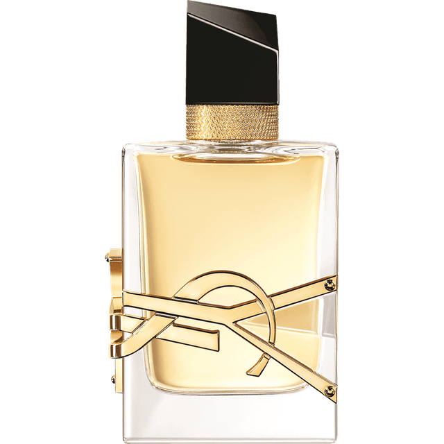 LIBRE EDP S50ML FG