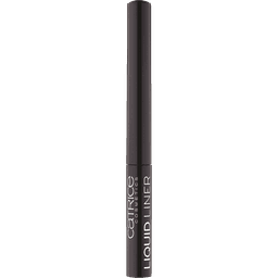 Cat. Liquid Liner