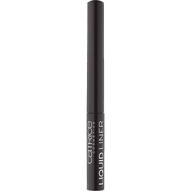 Cat. Liquid Liner